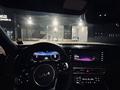 Kia K5 2023 года за 14 500 000 тг. в Актау – фото 37