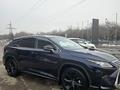 Lexus RX 300 2018 годаүшін23 500 000 тг. в Алматы – фото 6