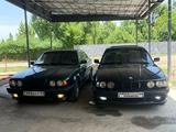 BMW 520 1993 года за 1 470 000 тг. в Шымкент