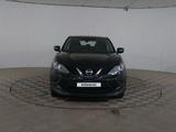 Nissan Qashqai 2014 года за 6 390 000 тг. в Шымкент – фото 2