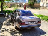 Mercedes-Benz E 230 1991 годаүшін1 000 000 тг. в Кызылорда – фото 3