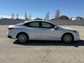 Toyota Camry Elegance 2026 годаүшін16 690 000 тг. в Актобе – фото 11