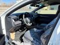 Toyota Camry Elegance 2026 годаүшін16 690 000 тг. в Актобе – фото 12