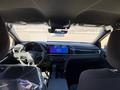 Toyota Camry Elegance 2026 годаүшін16 690 000 тг. в Актобе – фото 16