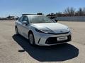 Toyota Camry Elegance 2026 годаүшін16 690 000 тг. в Актобе – фото 3