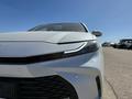 Toyota Camry Elegance 2026 годаүшін16 690 000 тг. в Актобе – фото 4