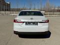 Toyota Camry Elegance 2026 годаүшін16 690 000 тг. в Актобе – фото 9