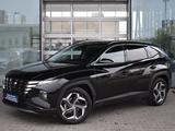 Hyundai Tucson 2023 годаfor17 290 000 тг. в Астана