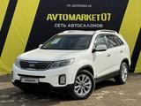 Kia Sorento 2014 года за 10 600 000 тг. в Уральск