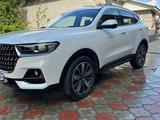 Haval H6 2023 годаүшін9 500 000 тг. в Астана – фото 2