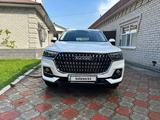 Haval H6 2023 годаүшін9 500 000 тг. в Астана