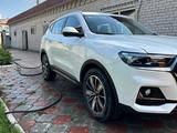 Haval H6 2023 года за 9 500 000 тг. в Астана – фото 3