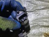 Моторчик омывателя за 5 000 тг. в Астана