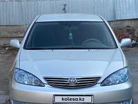 Toyota Camry 2006 года за 5 200 000 тг. в Костанай