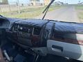 ГАЗ ГАЗель 2012 годаүшін6 000 000 тг. в Астана – фото 6