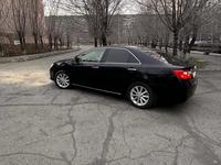 Toyota Camry 2012 годаүшін11 000 000 тг. в Экибастуз