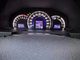 Toyota Camry 2012 года за 11 000 000 тг. в Экибастуз – фото 5