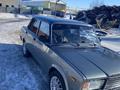 ВАЗ (Lada) 2107 2010 годаүшін900 000 тг. в Костанай