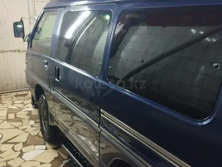 Mitsubishi Delica 1997 года за 2 000 000 тг. в Алматы – фото 5