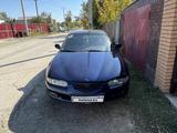 Mazda Xedos 6 1993 годаfor1 700 000 тг. в Хромтау