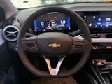 Chevrolet Monza 2024 года за 7 900 000 тг. в Тараз – фото 4