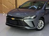Chevrolet Monza 2024 года за 7 900 000 тг. в Тараз – фото 2