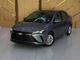 Chevrolet Monza 2024 года за 7 900 000 тг. в Тараз