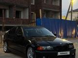 BMW 318 1999 годаүшін2 500 000 тг. в Уральск – фото 3