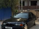 BMW 318 1999 года за 2 500 000 тг. в Уральск