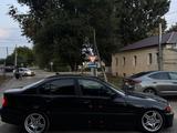 BMW 318 1999 годаүшін2 500 000 тг. в Уральск – фото 5