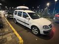 ВАЗ (Lada) Largus 2014 года за 3 000 000 тг. в Уральск – фото 2