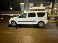 ВАЗ (Lada) Largus 2014 года за 3 000 000 тг. в Уральск – фото 3