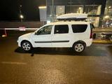 ВАЗ (Lada) Largus 2014 года за 3 000 000 тг. в Уральск – фото 3