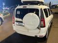 ВАЗ (Lada) Largus 2014 года за 3 000 000 тг. в Уральск – фото 5