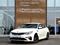 Kia Optima 2019 годаүшін10 290 000 тг. в Шымкент