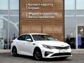 Kia Optima 2019 годаүшін10 290 000 тг. в Шымкент – фото 20