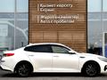 Kia Optima 2019 года за 10 990 000 тг. в Шымкент – фото 18