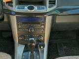 Chevrolet Captiva 2013 годаүшін6 800 000 тг. в Жосалы – фото 3