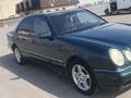 Mercedes-Benz E 280 1997 года за 3 000 000 тг. в Алматы – фото 4