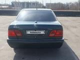 Mercedes-Benz E 280 1997 года за 3 000 000 тг. в Алматы – фото 5