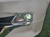 Toyota Land Cruiser 2008 годаүшін16 000 000 тг. в Жанаозен – фото 3