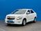 Chevrolet Cobalt 2020 годаүшін4 970 000 тг. в Алматы