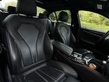 BMW 530 2018 года за 14 600 000 тг. в Алматы – фото 5