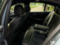 BMW 530 2018 года за 14 600 000 тг. в Алматы – фото 7