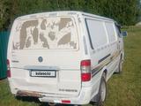 Foton Alpha 2013 годаүшін2 000 000 тг. в Астана – фото 4