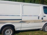 Foton Alpha 2013 годаүшін2 000 000 тг. в Астана – фото 5