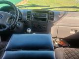 Foton Alpha 2013 годаүшін2 000 000 тг. в Астана