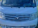 Foton Alpha 2013 годаүшін2 000 000 тг. в Астана – фото 3