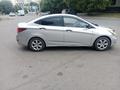 Hyundai Accent 2012 годаүшін3 900 000 тг. в Астана – фото 2