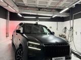 Zeekr 8x 2026 года за 44 200 000 тг. в Алматы